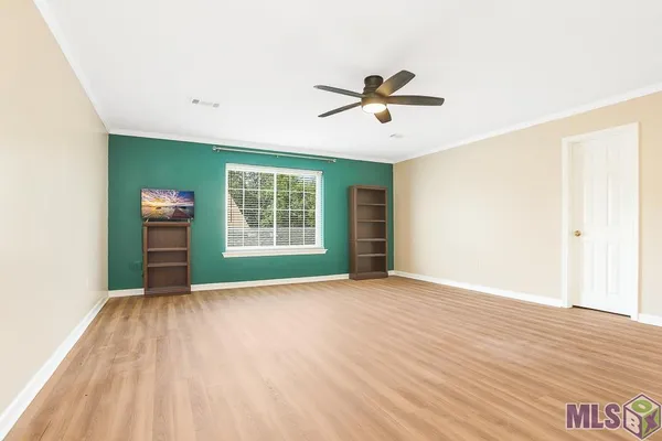 $1,900 | 12417 Coursey Boulevard, Baton Rouge, LA 70816