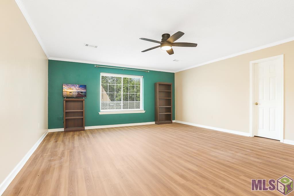 12417 Coursey Boulevard Baton Rouge, LA 70816 - Photo 15 of 22