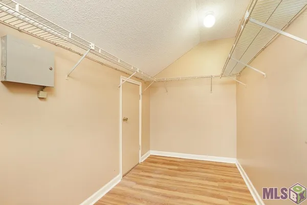 $1,900 | 12417 Coursey Boulevard, Baton Rouge, LA 70816