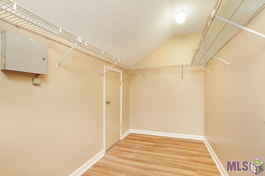 12417 Coursey Boulevard Baton Rouge, LA 70816 - Photo 18 of 22