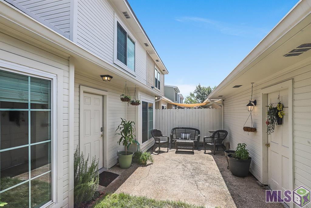 12417 Coursey Boulevard Baton Rouge, LA 70816 - Photo 19 of 22