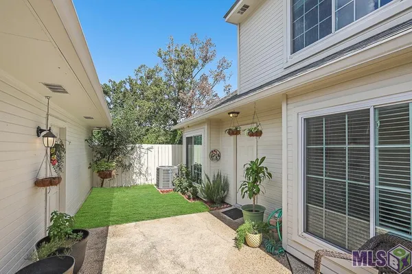 $1,900 | 12417 Coursey Boulevard, Baton Rouge, LA 70816