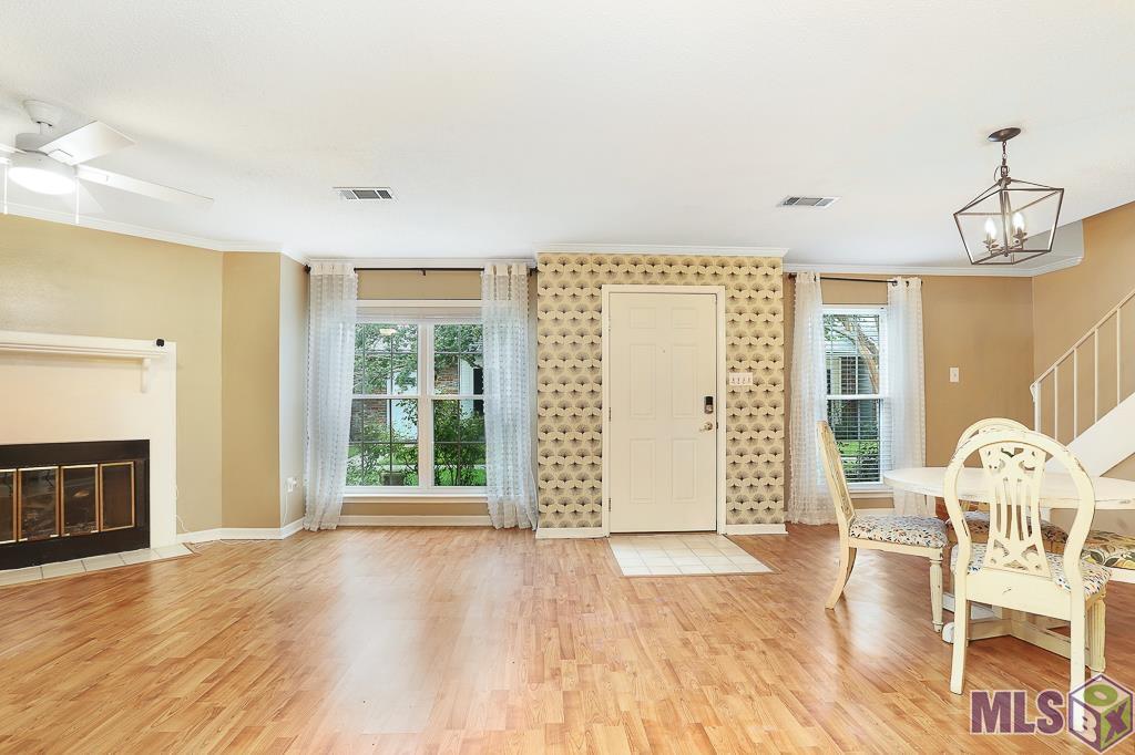 12417 Coursey Boulevard Baton Rouge, LA 70816 - Photo 2 of 22