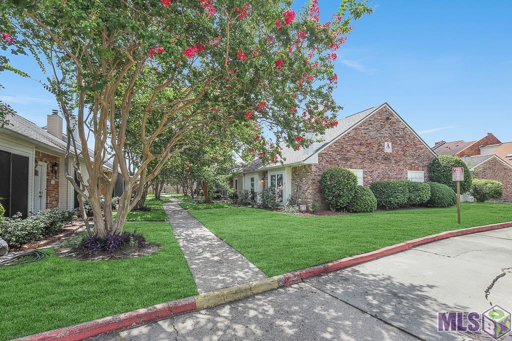 12417 Coursey Boulevard Baton Rouge, LA 70816 - Photo 21 of 22