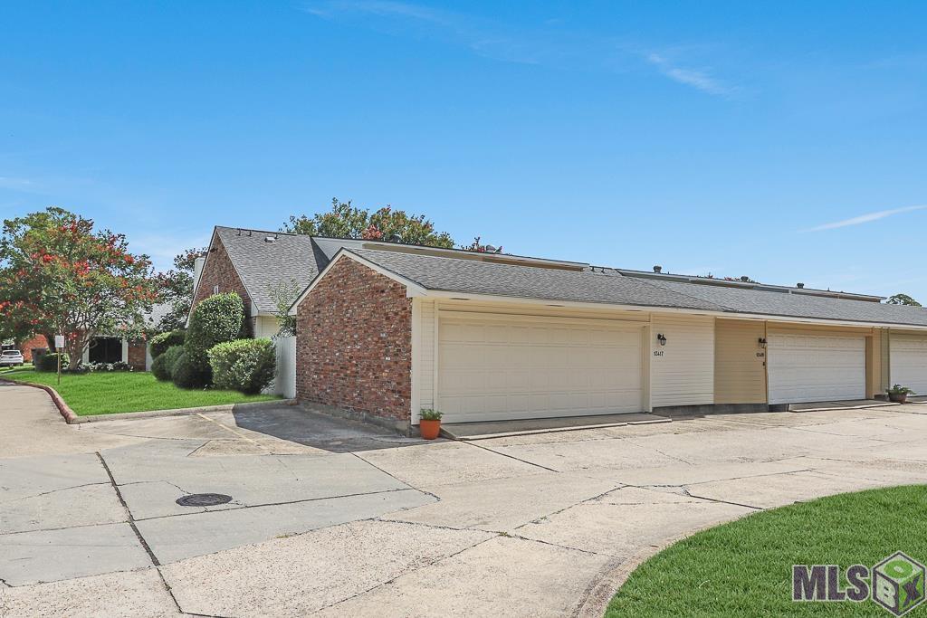 12417 Coursey Boulevard Baton Rouge, LA 70816 - Photo 22 of 22