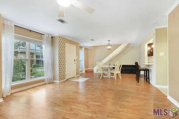 $1,900 | 12417 Coursey Boulevard, Baton Rouge, LA 70816