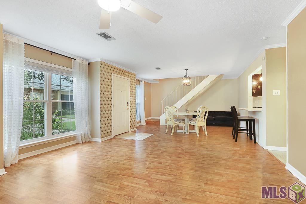 12417 Coursey Boulevard Baton Rouge, LA 70816 - Photo 3 of 22