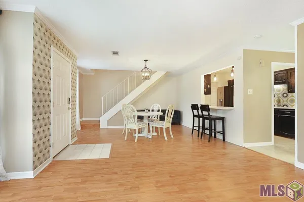 $1,900 | 12417 Coursey Boulevard, Baton Rouge, LA 70816