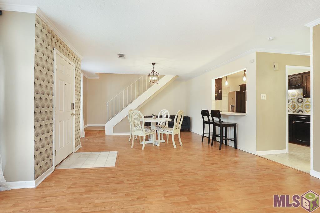 12417 Coursey Boulevard Baton Rouge, LA 70816 - Photo 4 of 22