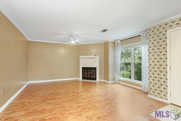 $1,900 | 12417 Coursey Boulevard, Baton Rouge, LA 70816