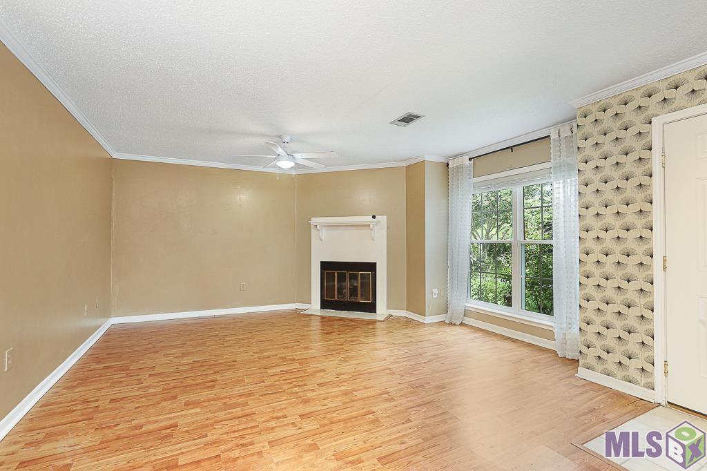 12417 Coursey Boulevard Baton Rouge, LA 70816 - Photo 5 of 22