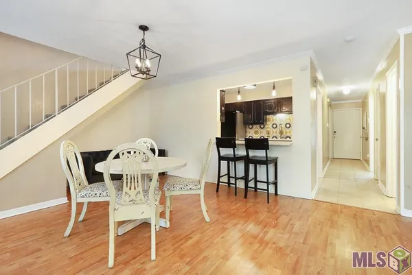 $1,900 | 12417 Coursey Boulevard, Baton Rouge, LA 70816