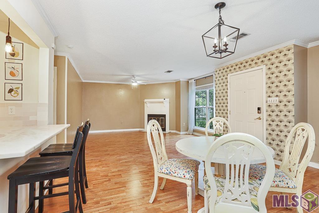 12417 Coursey Boulevard Baton Rouge, LA 70816 - Photo 7 of 22