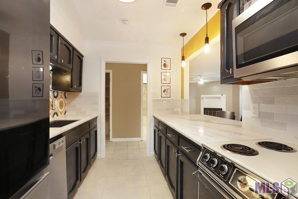 12417 Coursey Boulevard Baton Rouge, LA 70816 - Photo 9 of 22