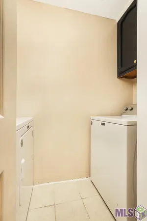 $1,900 | 12417 Coursey Boulevard, Baton Rouge, LA 70816