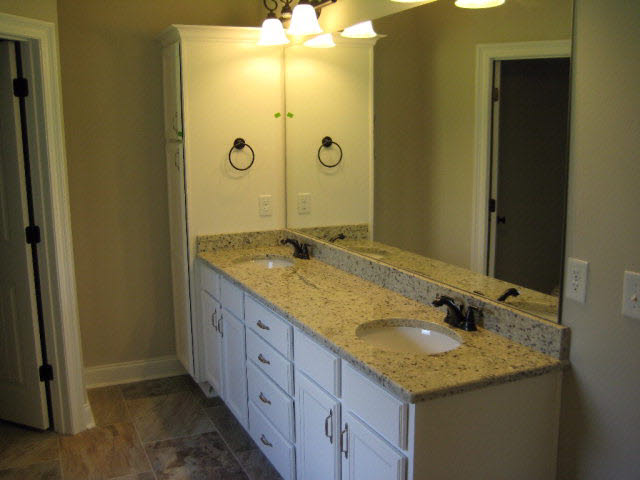 10853 Cresthaven Drive Daphne, AL 36527 - Photo 23 of 39