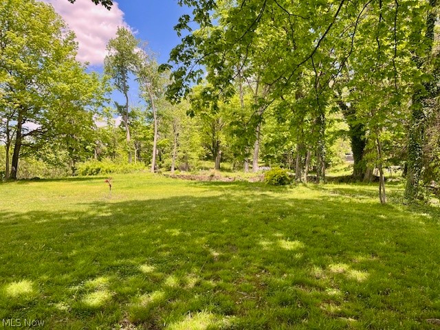 2062 Dupont Road Parkersburg, WV 26101 - Photo 14 of 14