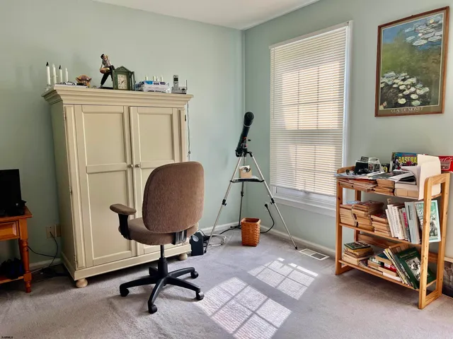 $558,000 | 12 Ashcroft Avenue, Seaville, NJ 08230