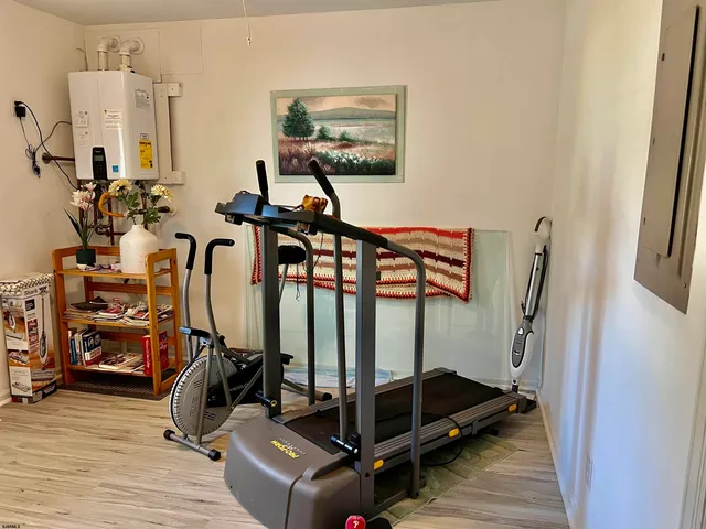 $558,000 | 12 Ashcroft Avenue, Seaville, NJ 08230