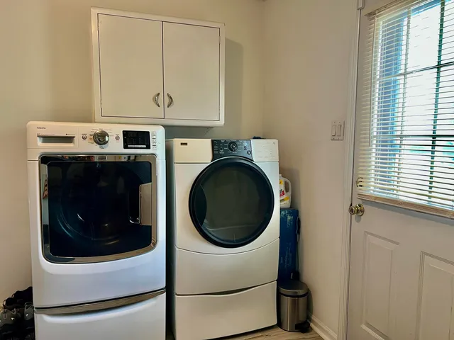 $558,000 | 12 Ashcroft Avenue, Seaville, NJ 08230