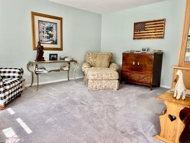 $558,000 | 12 Ashcroft Avenue, Seaville, NJ 08230