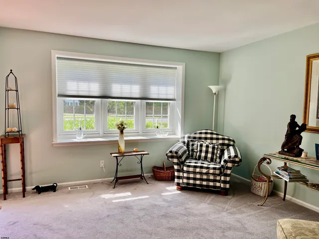 $558,000 | 12 Ashcroft Avenue, Seaville, NJ 08230