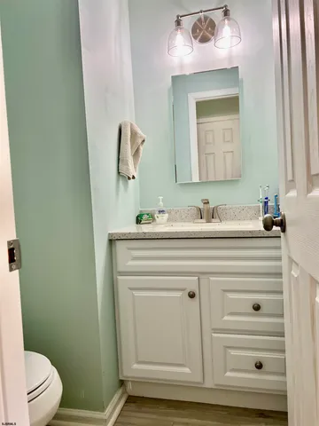 $558,000 | 12 Ashcroft Avenue, Seaville, NJ 08230