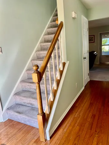 $558,000 | 12 Ashcroft Avenue, Seaville, NJ 08230