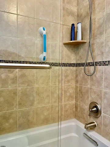 $558,000 | 12 Ashcroft Avenue, Seaville, NJ 08230