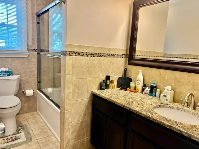 $558,000 | 12 Ashcroft Avenue, Seaville, NJ 08230