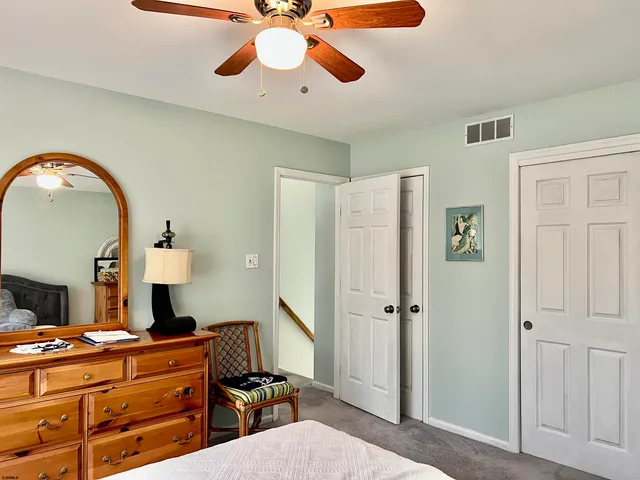 $558,000 | 12 Ashcroft Avenue, Seaville, NJ 08230