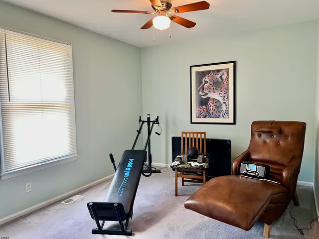 $558,000 | 12 Ashcroft Avenue, Seaville, NJ 08230