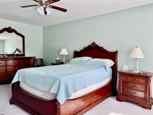 $558,000 | 12 Ashcroft Avenue, Seaville, NJ 08230