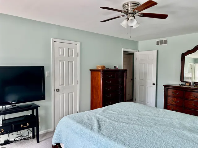 $558,000 | 12 Ashcroft Avenue, Seaville, NJ 08230