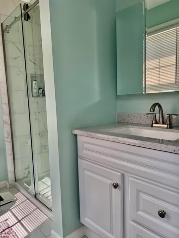 $558,000 | 12 Ashcroft Avenue, Seaville, NJ 08230