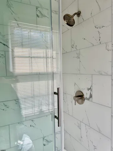 $558,000 | 12 Ashcroft Avenue, Seaville, NJ 08230