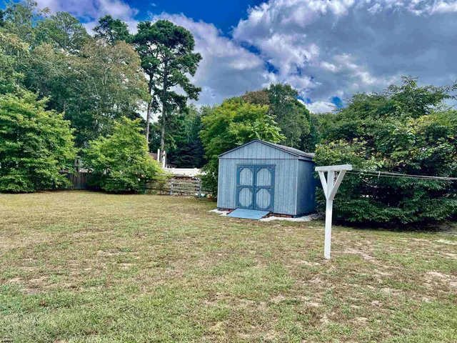 $558,000 | 12 Ashcroft Avenue, Seaville, NJ 08230