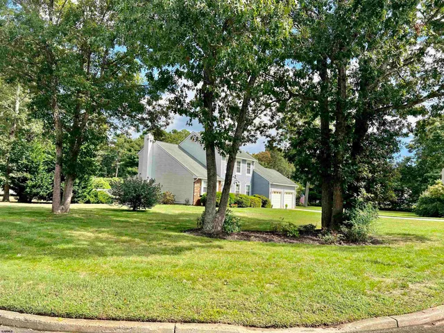 $558,000 | 12 Ashcroft Avenue, Seaville, NJ 08230