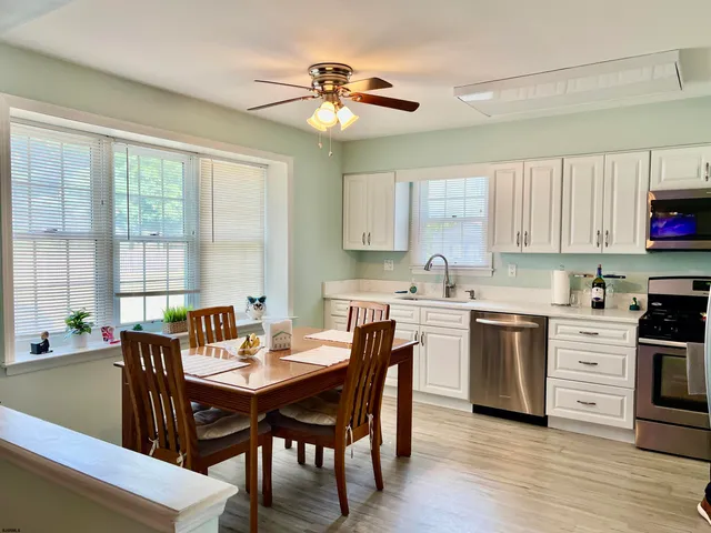 $558,000 | 12 Ashcroft Avenue, Seaville, NJ 08230