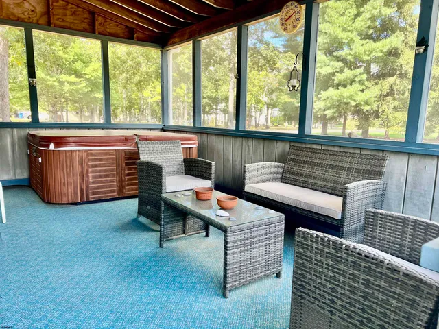 $558,000 | 12 Ashcroft Avenue, Seaville, NJ 08230