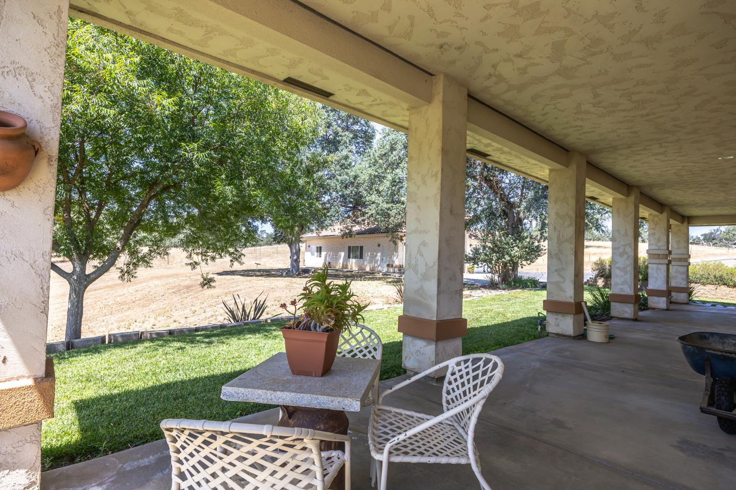 1087 Ben Hur Road Raymond, CA 93653 - Photo 45 of 88