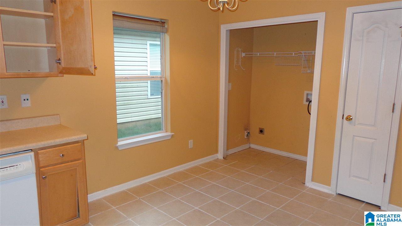 130 High Ridge Trace Pelham, AL 35124 - Photo 25 of 27