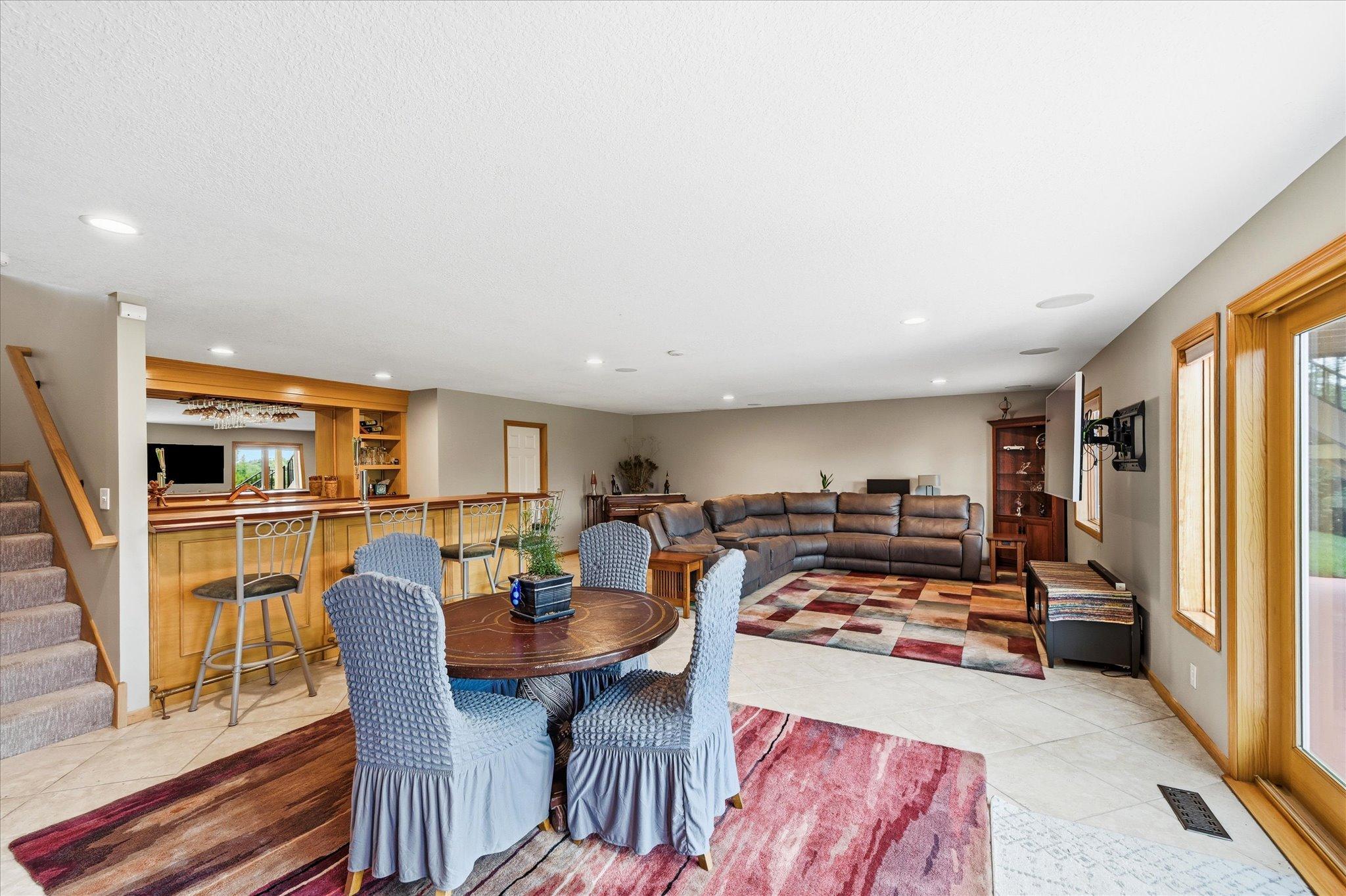 21005 Sunnyhill Lane Corcoran, MN 55340 - Photo 23 of 60