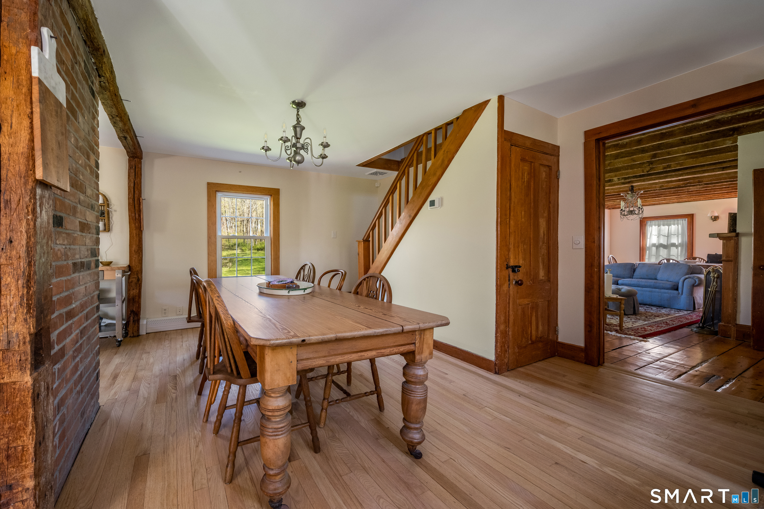 50 Ledge Hill Road Guilford, CT 06437 - Photo 9 of 36