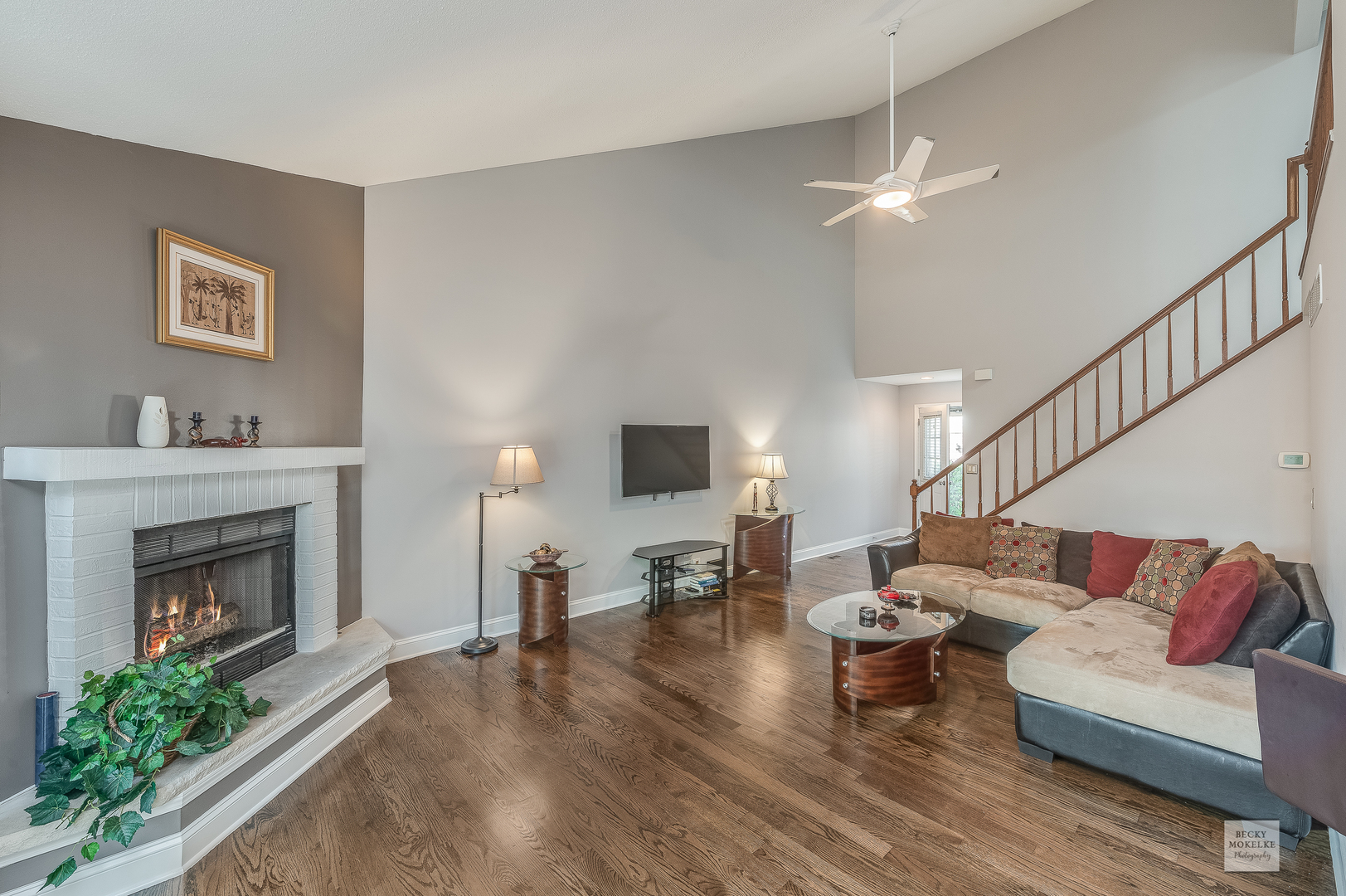 484 Village Green Road Naperville, IL 60540 - Photo 2 of 21