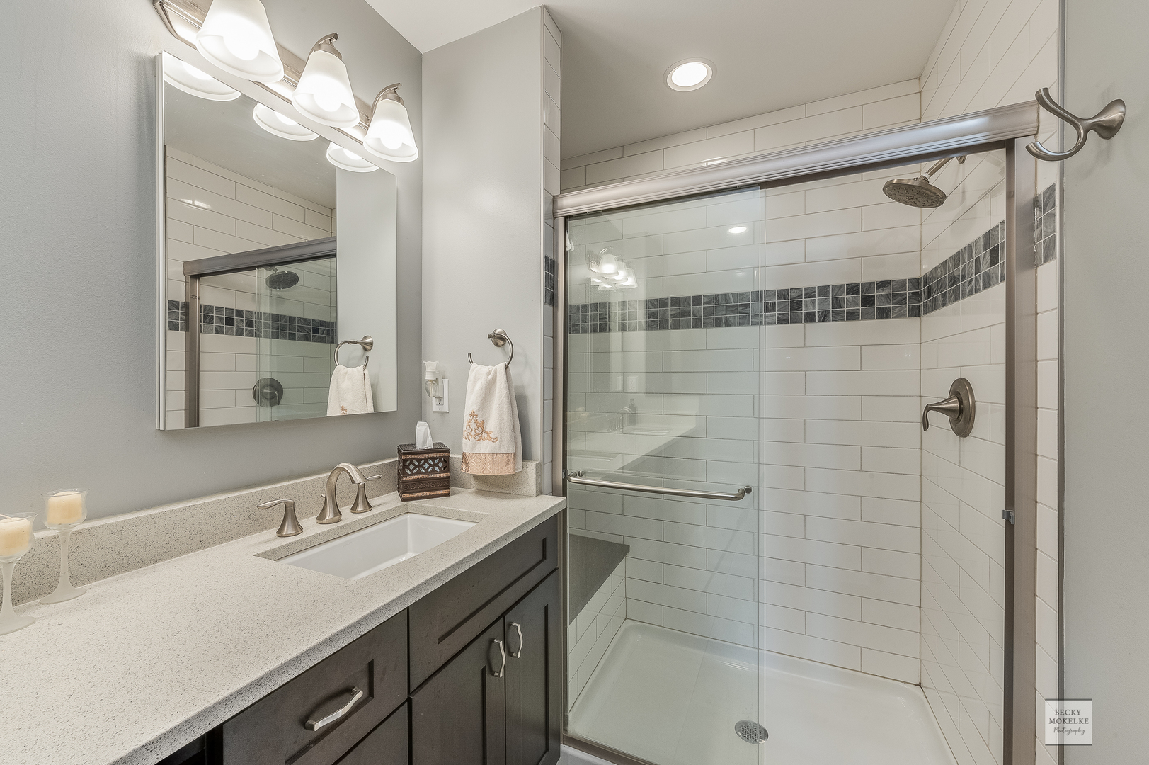484 Village Green Road Naperville, IL 60540 - Photo 12 of 21