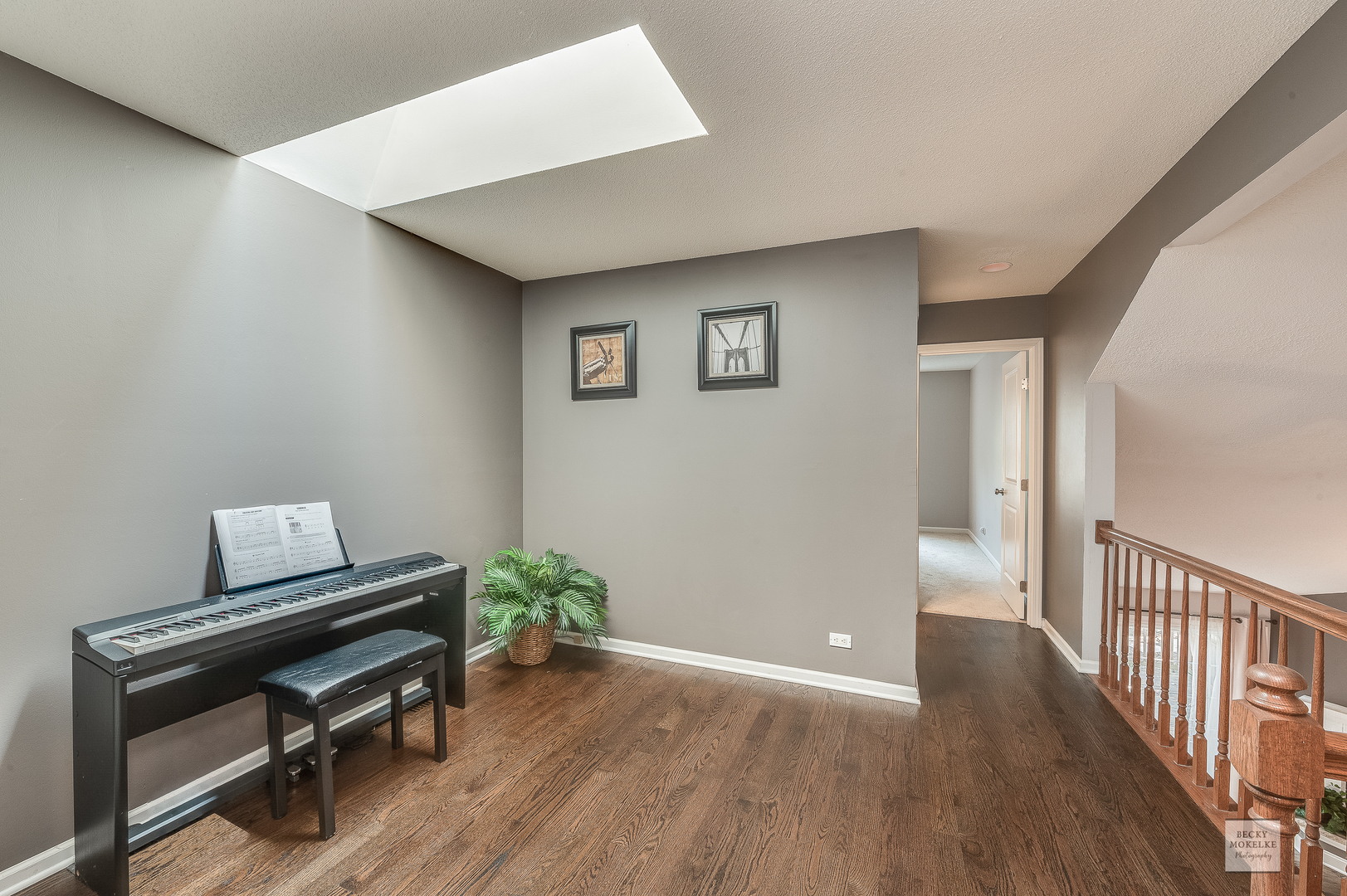 484 Village Green Road Naperville, IL 60540 - Photo 13 of 21