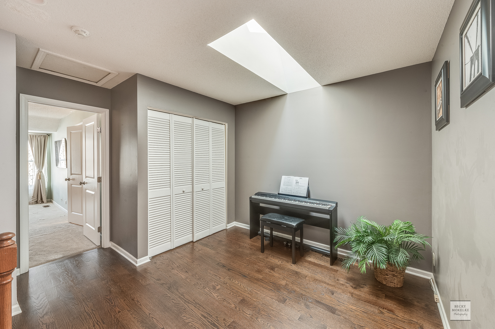 484 Village Green Road Naperville, IL 60540 - Photo 14 of 21