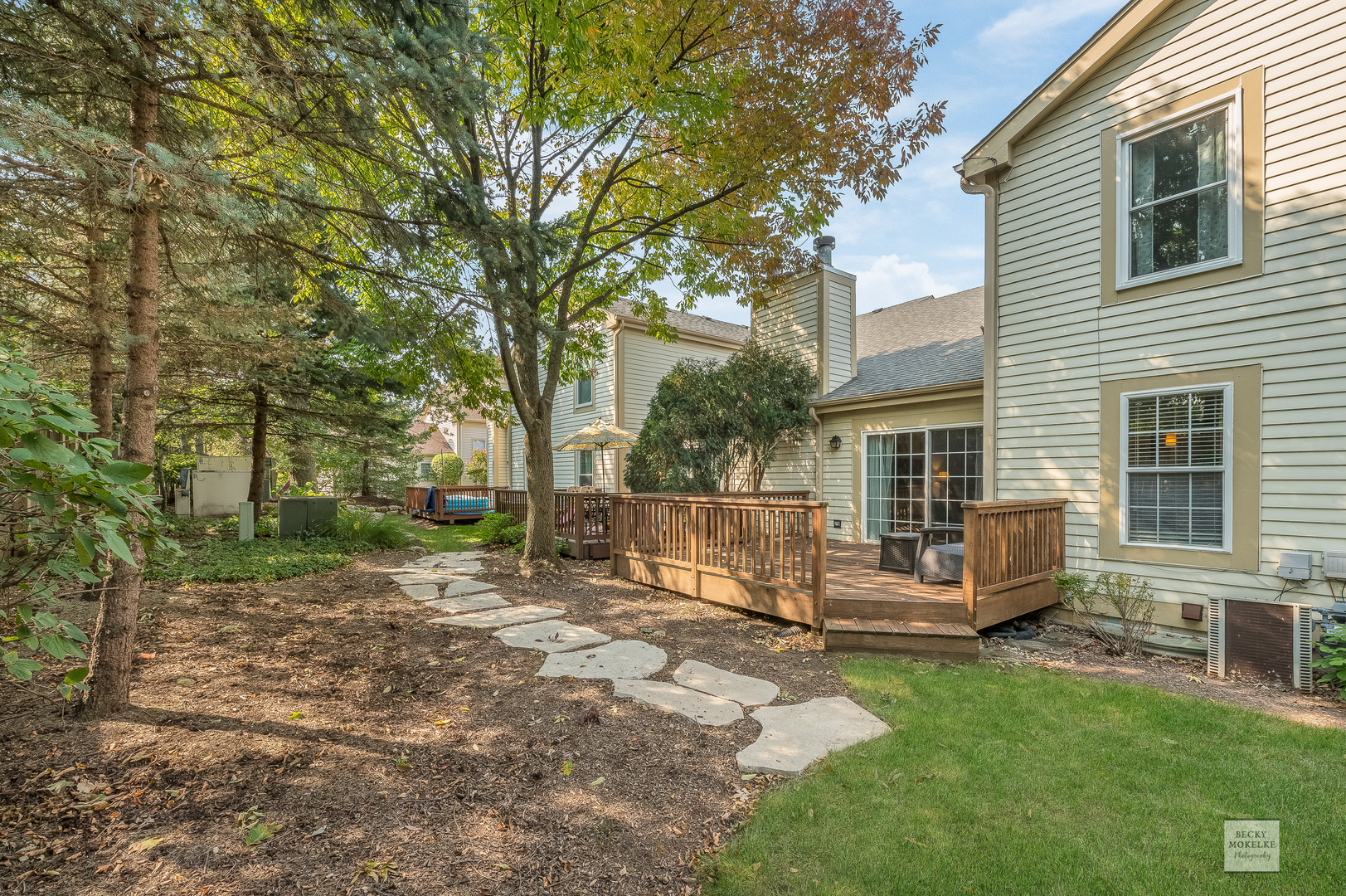 484 Village Green Road Naperville, IL 60540 - Photo 17 of 21