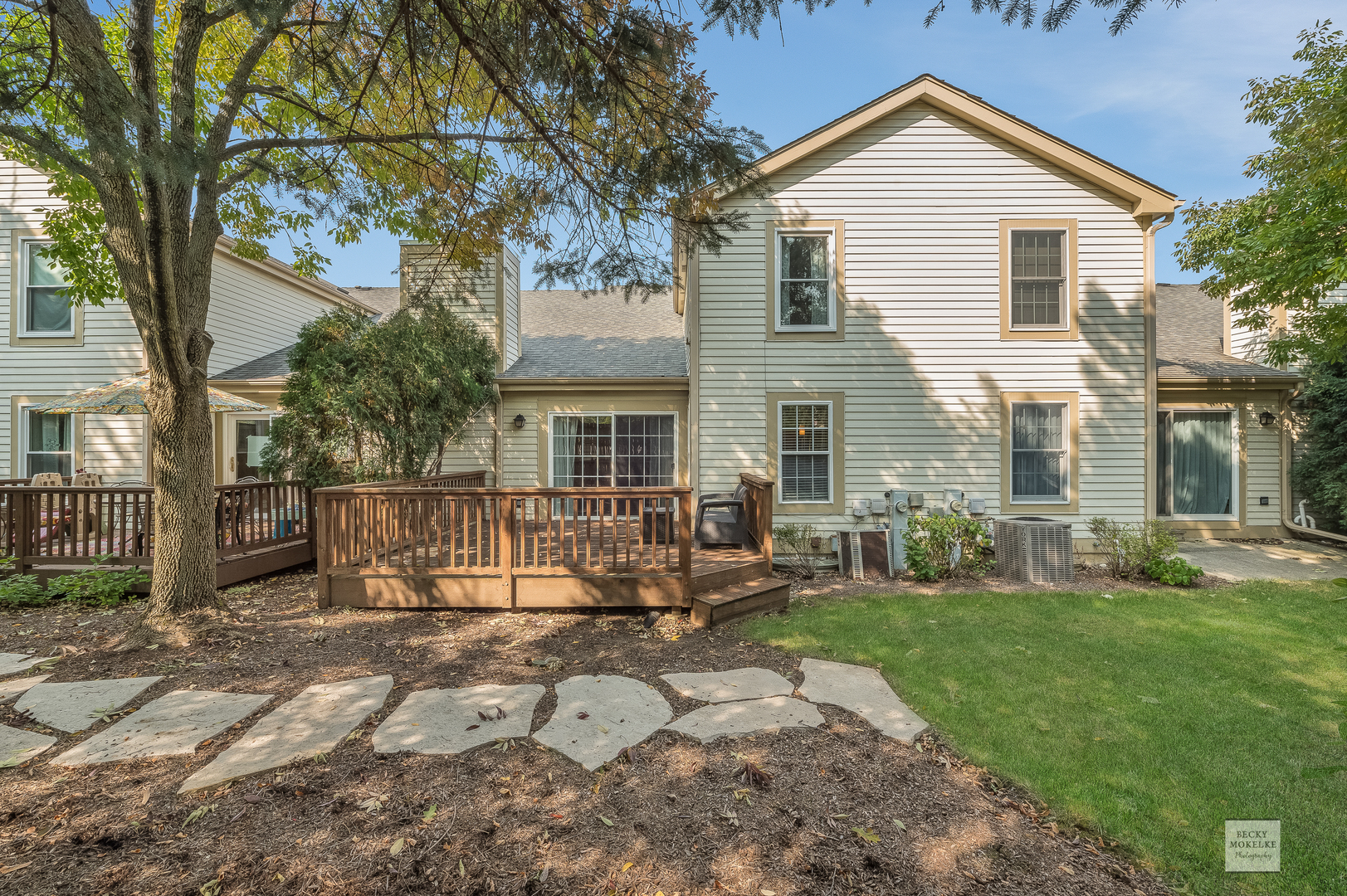 484 Village Green Road Naperville, IL 60540 - Photo 18 of 21